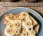 Land O’Lakes Welsh Rarebit Recipe from Depression-Era Minnesota