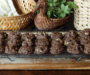 Betty’s Pies: Double Chocolate Cookies from the North Shore Icon